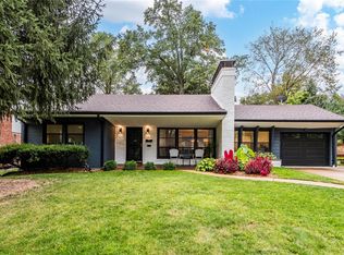 40 Villawood Ln, Saint Louis, MO