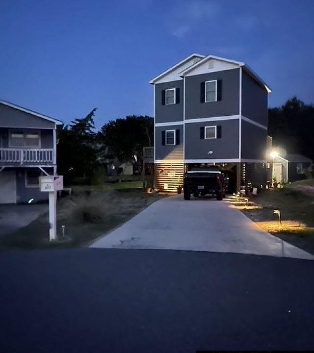 1st image of 807 Kitty Ct Lot 107A