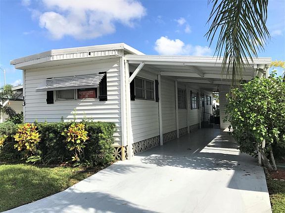 3rd image of 3500 S Kanner Hwy Lot 13