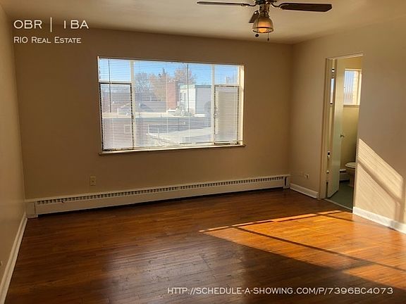 2nd image of 1150 N Downing St APT D