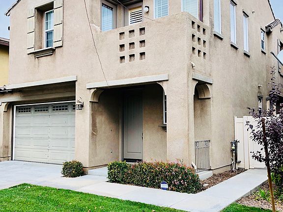2nd image of 11112 Morningstar Pl