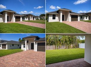 2475 Faith Ave, West Palm Beach, FL 33417