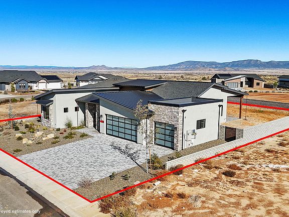3rd image of 5055 E Frost Ln