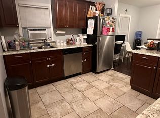 709 New Market Ave, South Plainfield, NJ 07080