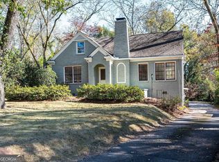 1685 S Milledge Ave, Athens, GA 30605