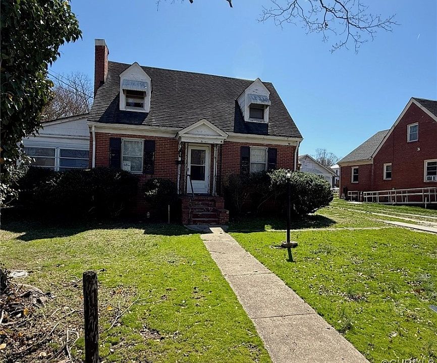 1st image of 1640 Lamar Ave