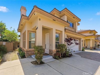 4825 Arden Dr, Temple City, CA, 91780