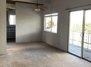 36927 Olive St APT B, Newark, CA 94560