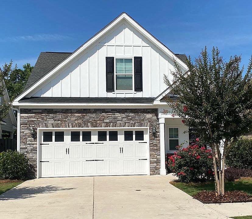1st image of 312 Buxton Ln