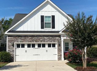 312 Buxton Ln, Evans, GA 30809