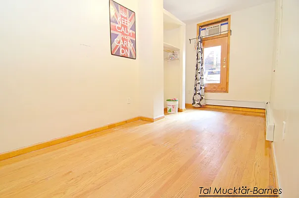 Rented by One Eleven Residential, Inc. | media 5