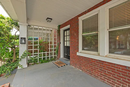 402 S Stafford Ave Photo 1