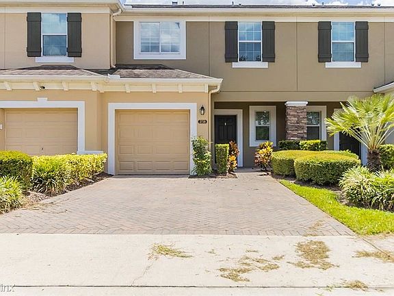 2nd image of 2728R River Landing Dr