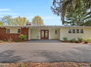 625 Horizon Ave, Northumberland, PA 17857