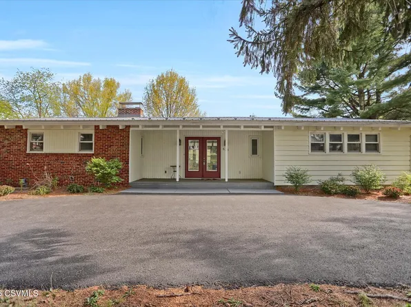 625 Horizon Ave, Northumberland, PA 17857