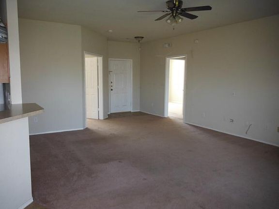 2nd image of 2108 Jake Dr