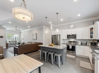 995 Airport Rd UNIT 26, Destin, FL 32541