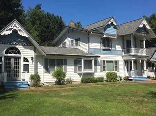 8310 Highland Scenic Rd, Baxter, MN 56425