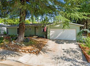 22622 Aguadero Pl, Santa Clarita, CA 91350