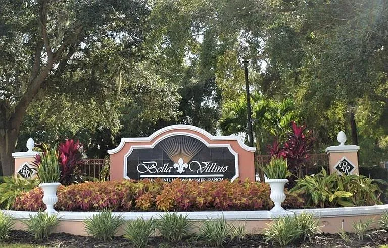 4170 Central Sarasota Pkwy #428 — Photo 1
