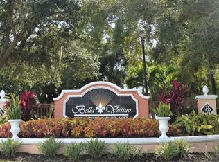 4170 Central Sarasota Pkwy APT 428, Sarasota, FL 34238