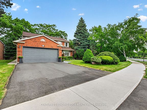 3rd image of 2300 Folkway Dr