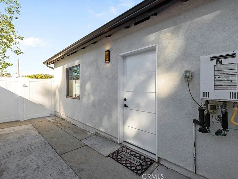 9844-9846 Monogram Ave — Photo 10