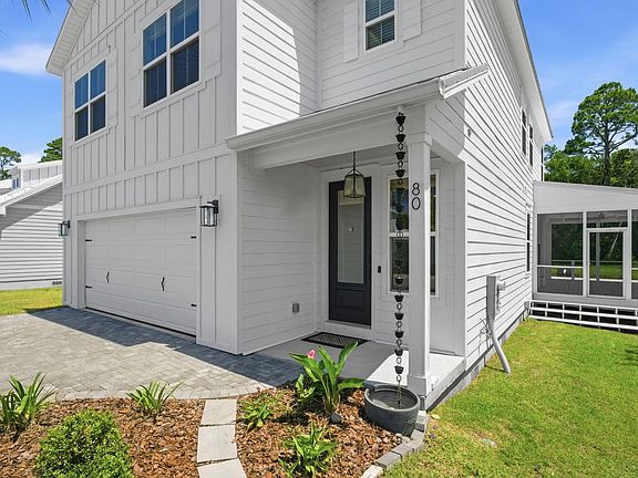 2nd image of 80 Bayou Edge Lndg