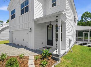 80 Bayou Edge Lndg, Santa Rosa Beach, FL 32459