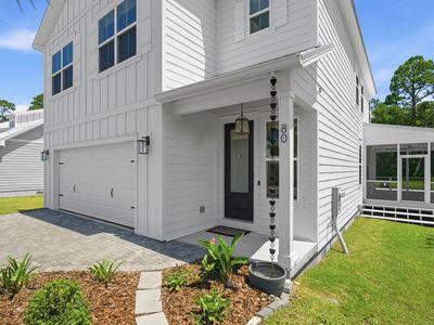 80 Bayou Edge Lndg, Santa Rosa Beach, FL, 32459