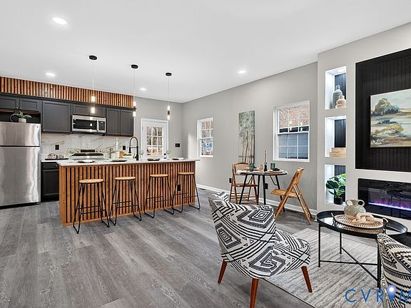 5th image of 1952 Powell Rd