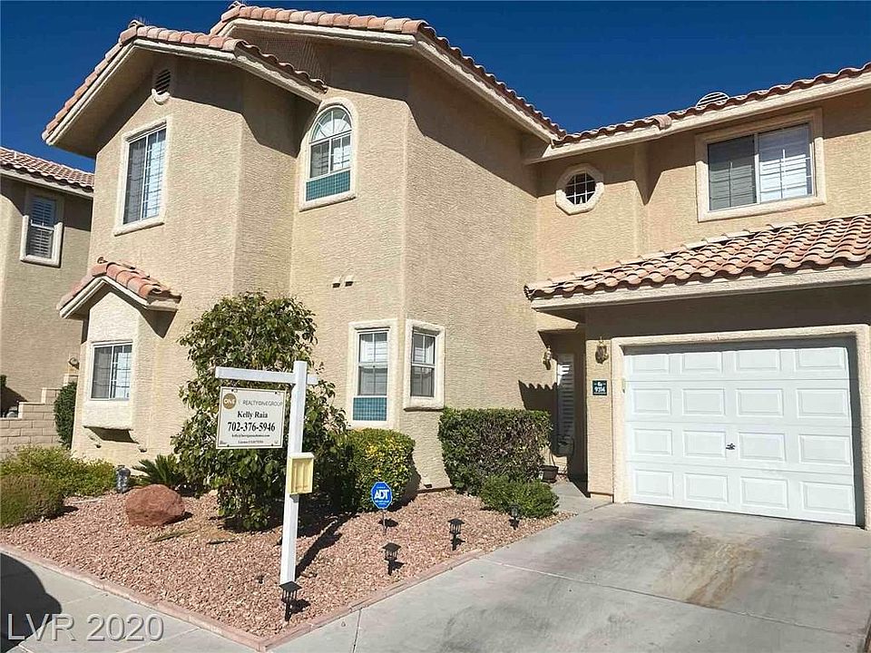 1st image of 9314 Scenic Mountain Ln