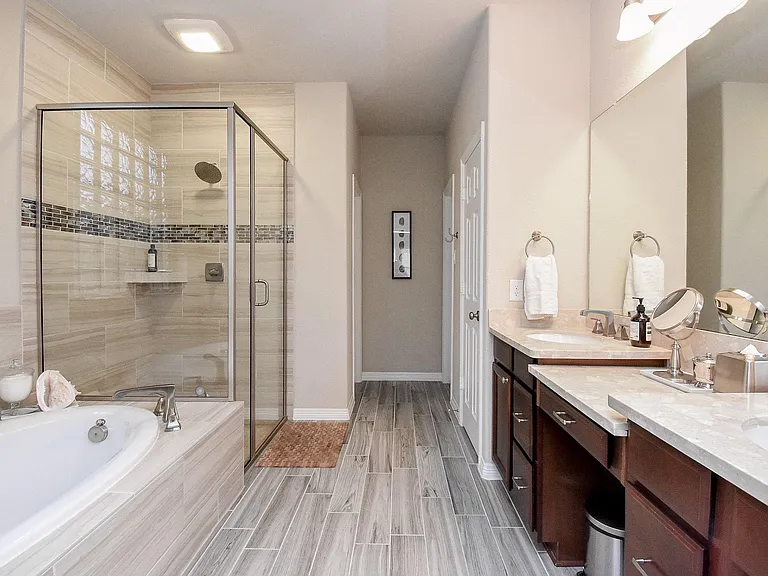 22126 Grand Mist Dr — Photo 29