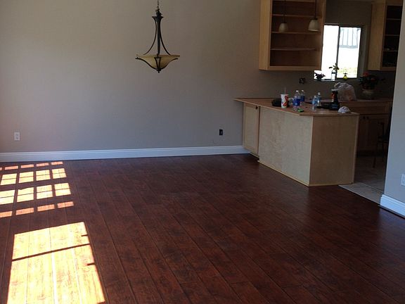 4th image of 3912 Canning Ave