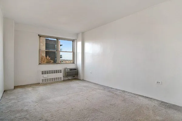 Sold by Corcoran | media 3