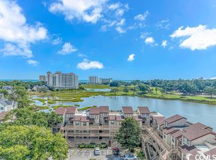 501 Maison Dr APT F12, Myrtle Beach, SC 29572