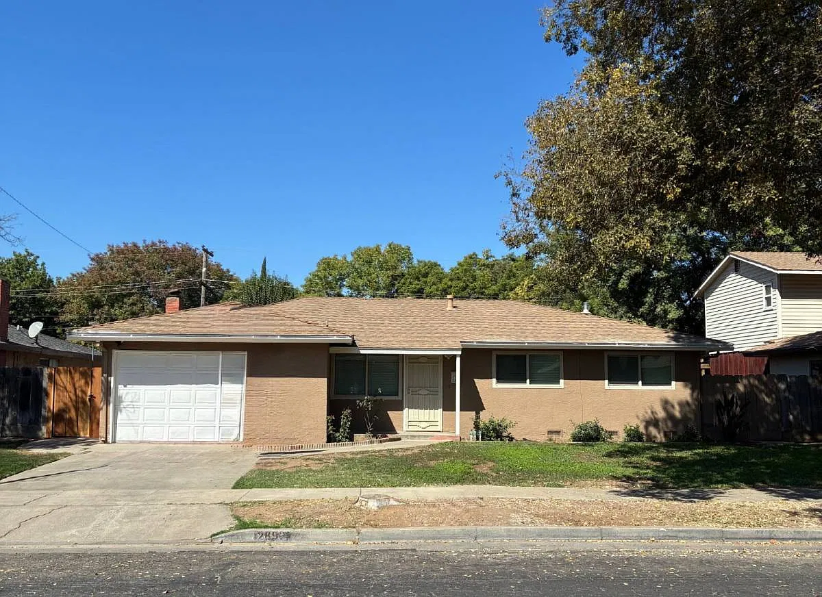 2653 Agnes Way in Merced, CA 95340 — Photo 1