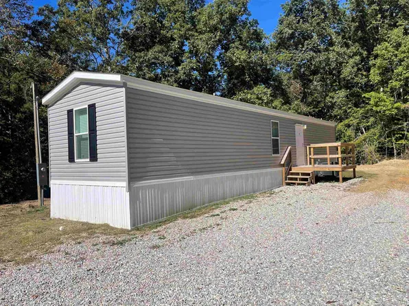 11 Fawn Dr, Grayson, KY 41143