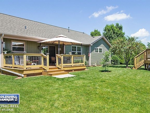 4th image of 1310 Whitetail Ln