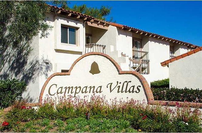 1st image of 17153 Ruette Campana