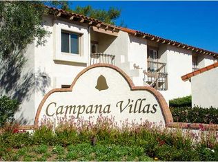 17153 Ruette Campana, San Diego, CA 92128