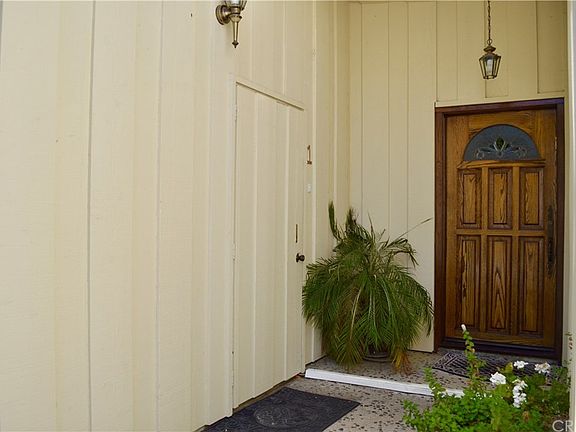 2nd image of 17023 Escalon Dr #1