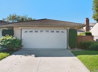 5082 Apple Tree, Irvine, CA 92612