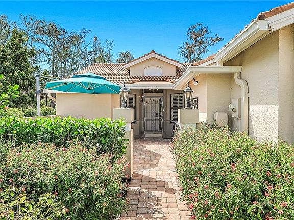2nd image of 12801 Maiden Cane LN