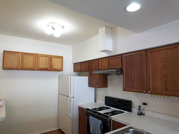 5th image of 1294 S Candlestick Way Unit 1294