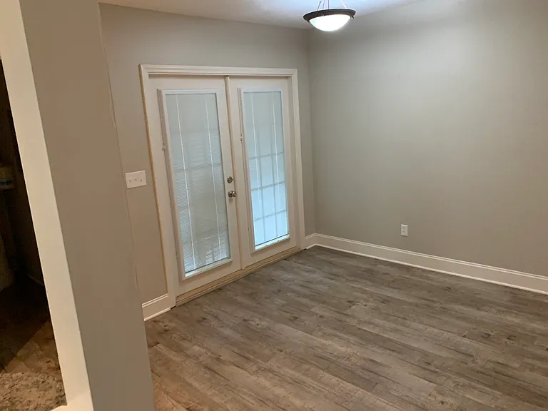 311 Penny Ln #311 — Photo 13