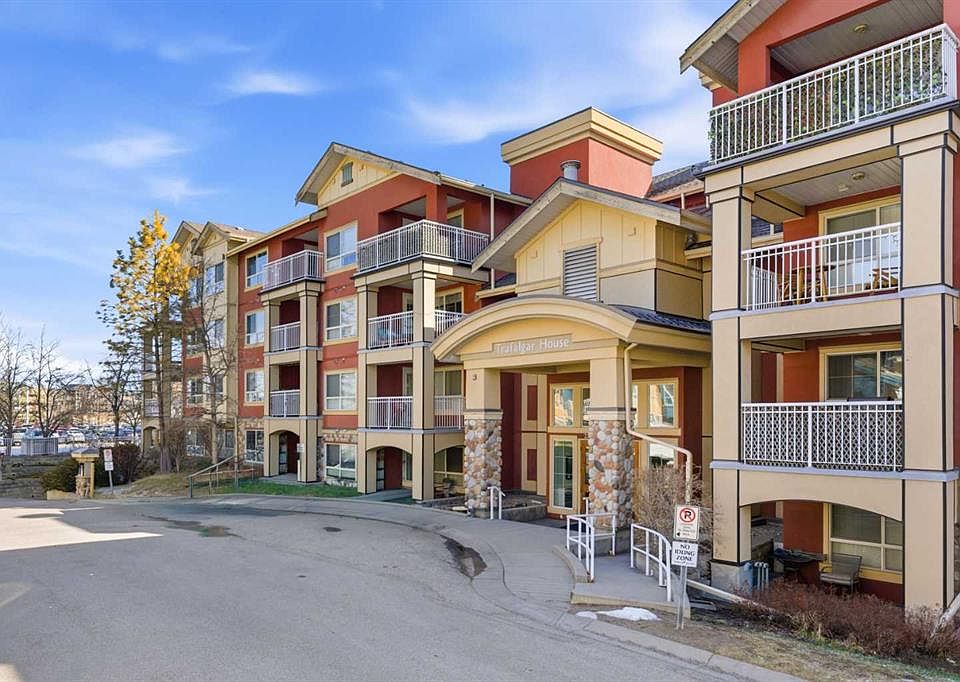 1st image of 22 W Richard Pl SW #430