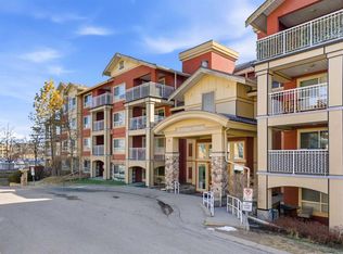22 W Richard Pl SW #430, Calgary, AB T3E 7N6