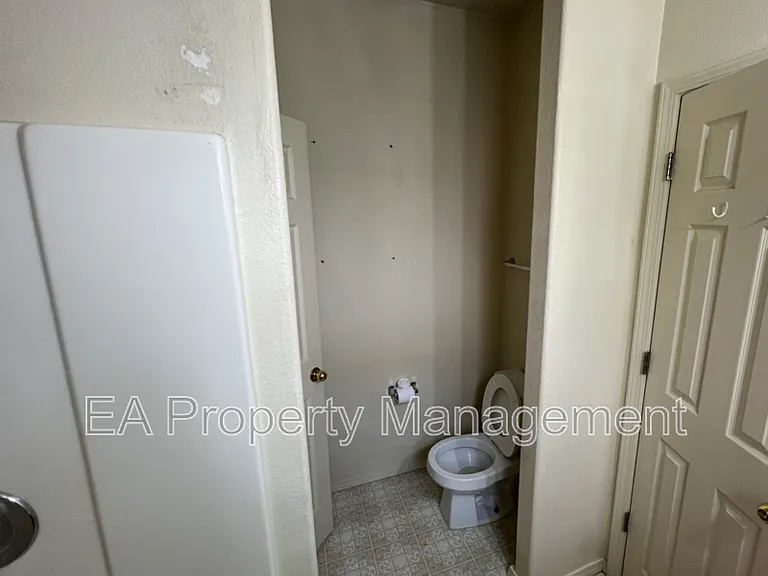 10316 Gutierrez Rd NE — Photo 20