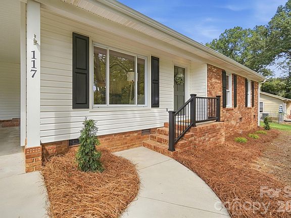 5th image of 117 Boundary Rd